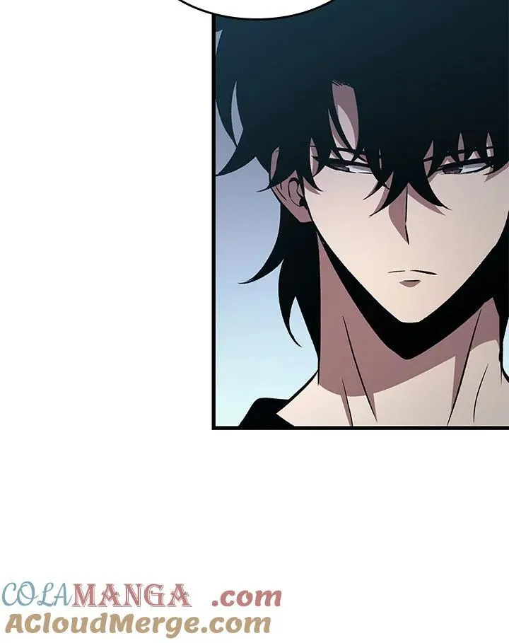 第62话64
