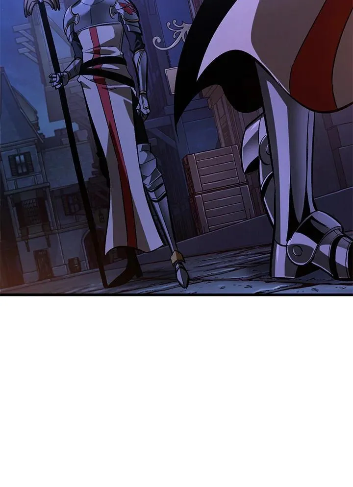 第53话5