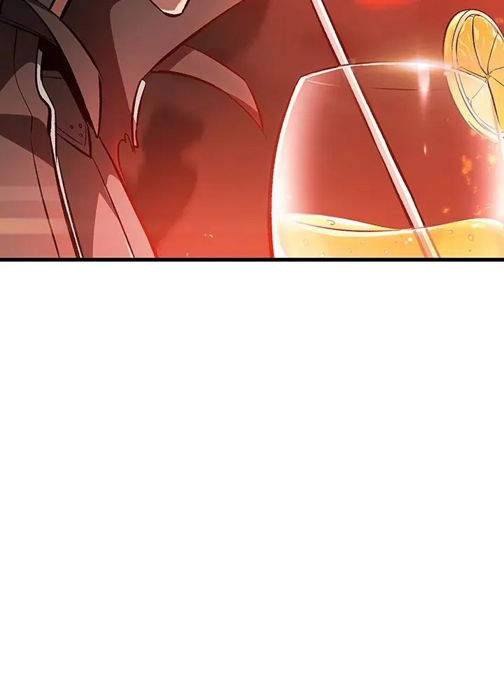 第36话39