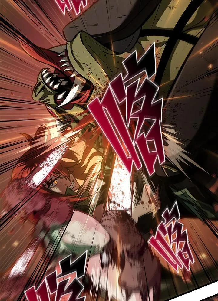 第23话49