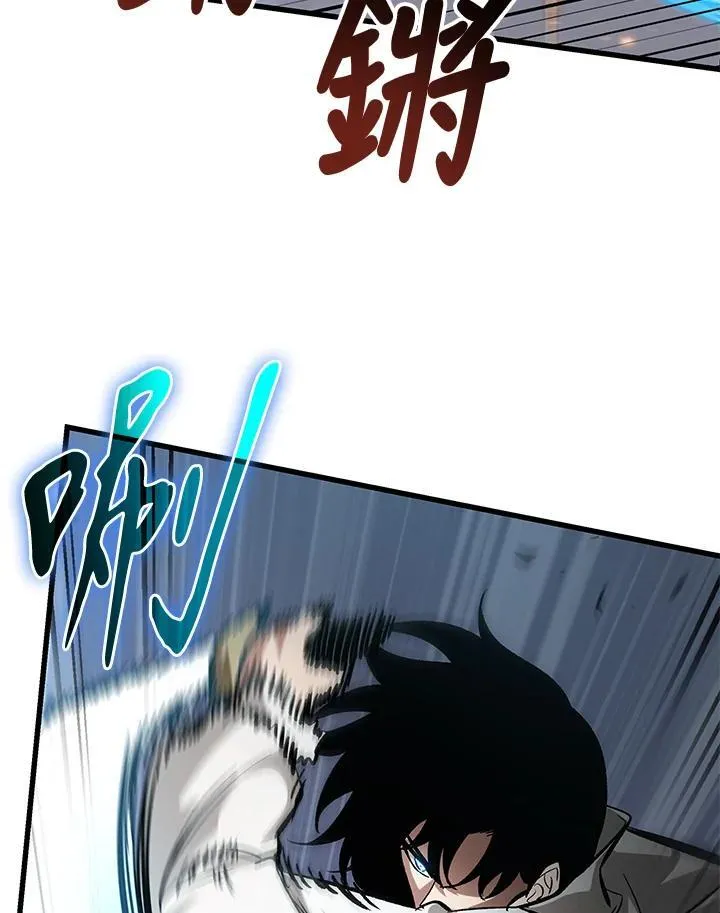 第61话126
