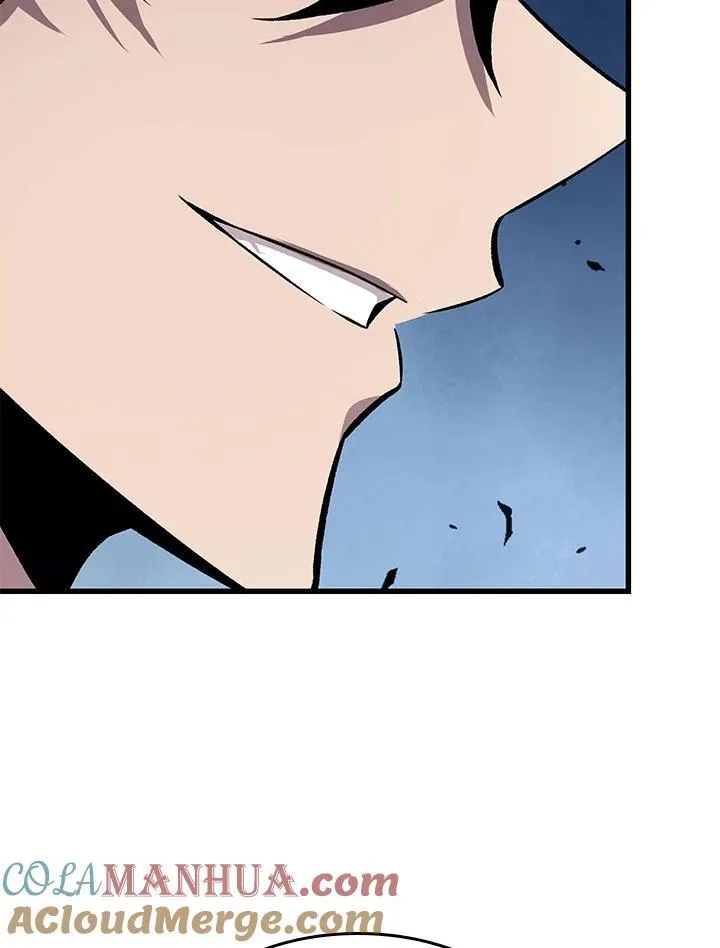 第16话100