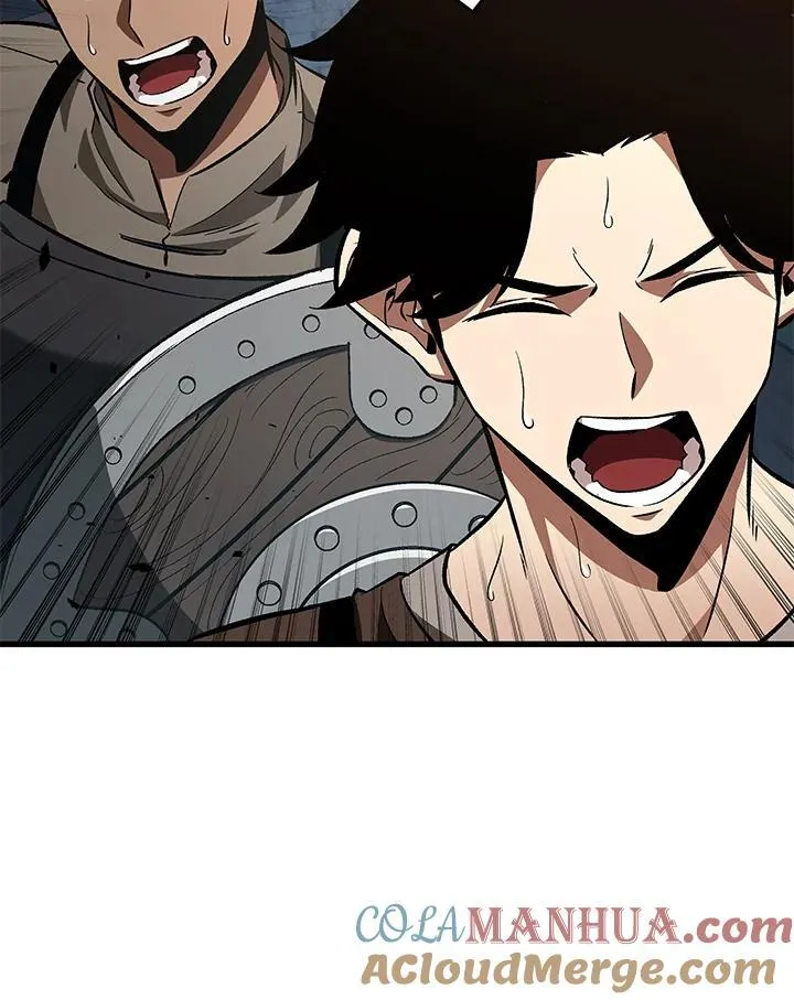 第9话88