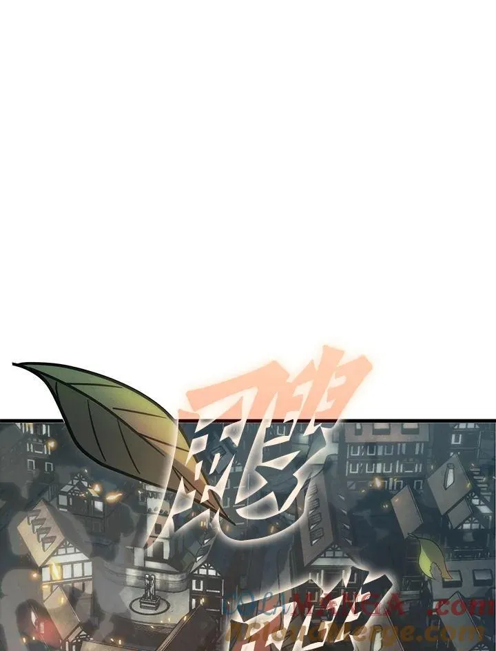 第60话112