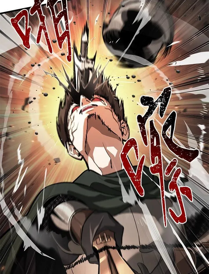 第45话87