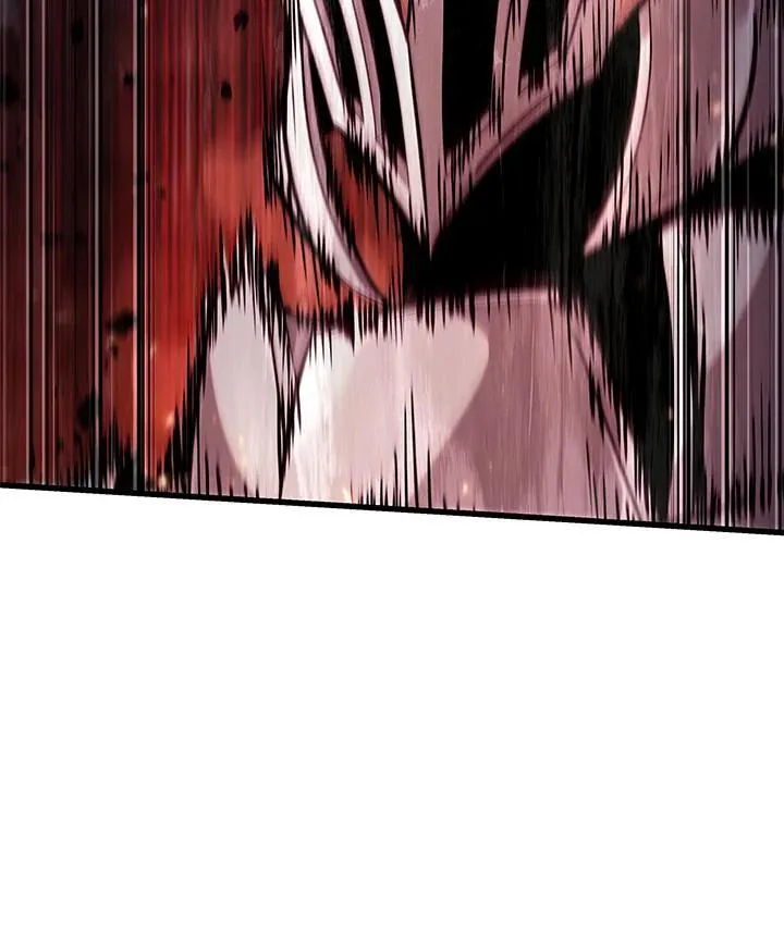 第48话91