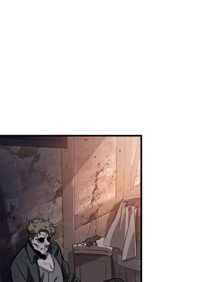 第51话27