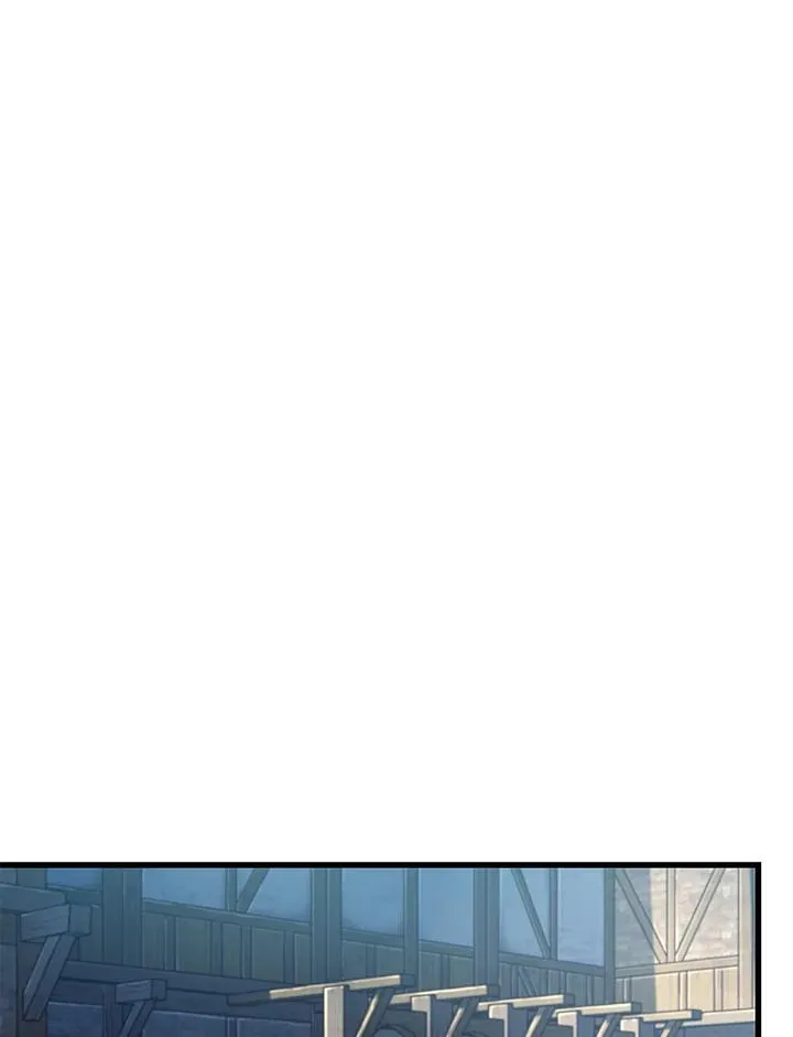 第50话25