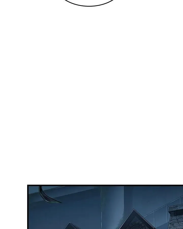 第43话34