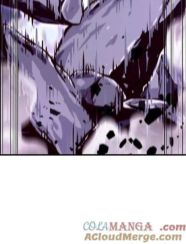第50话24
