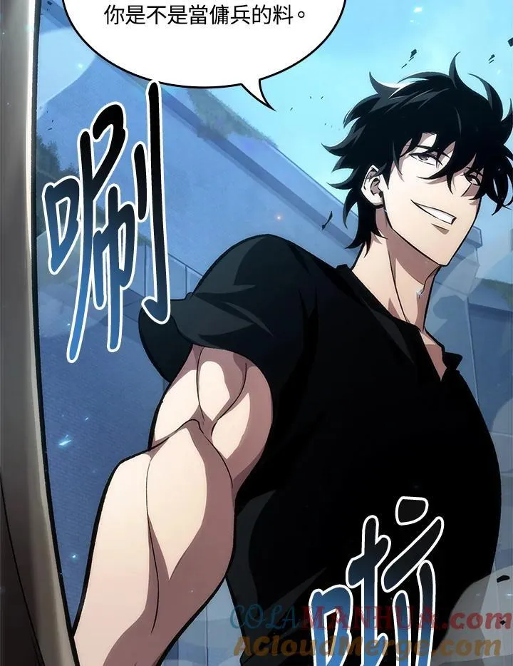 第19话16