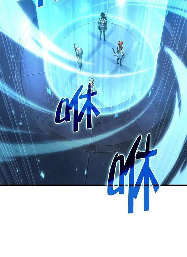 第15话26