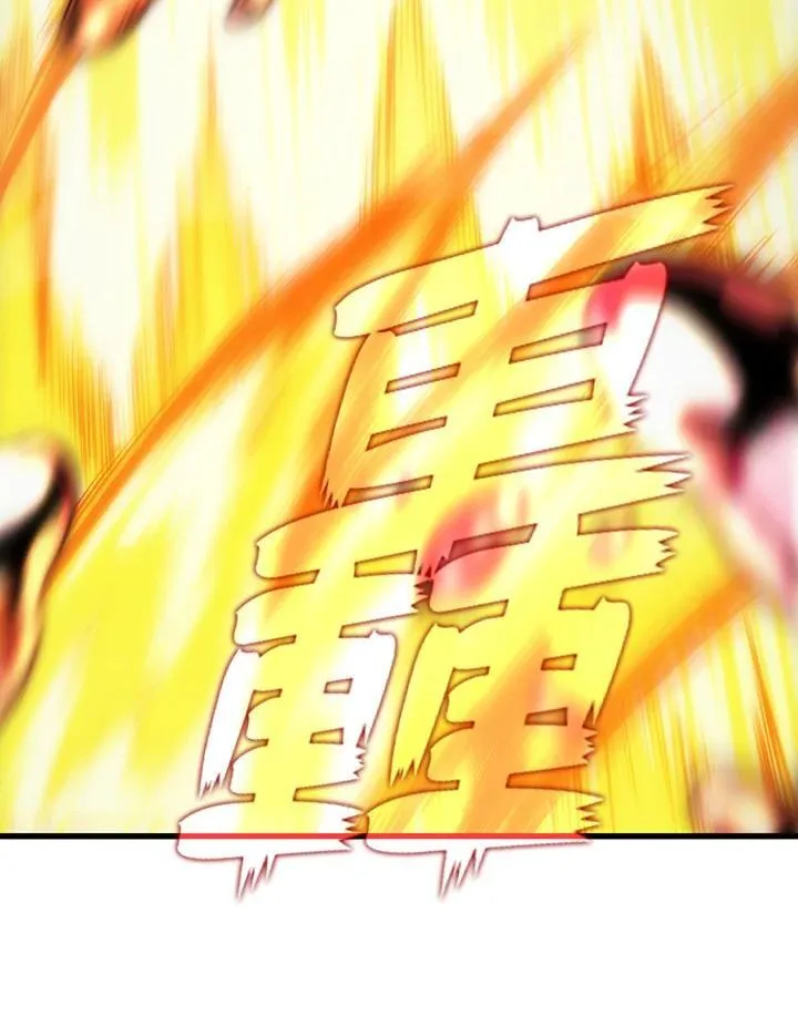 第27话121