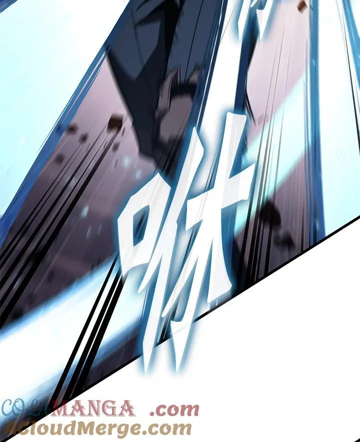第61话104