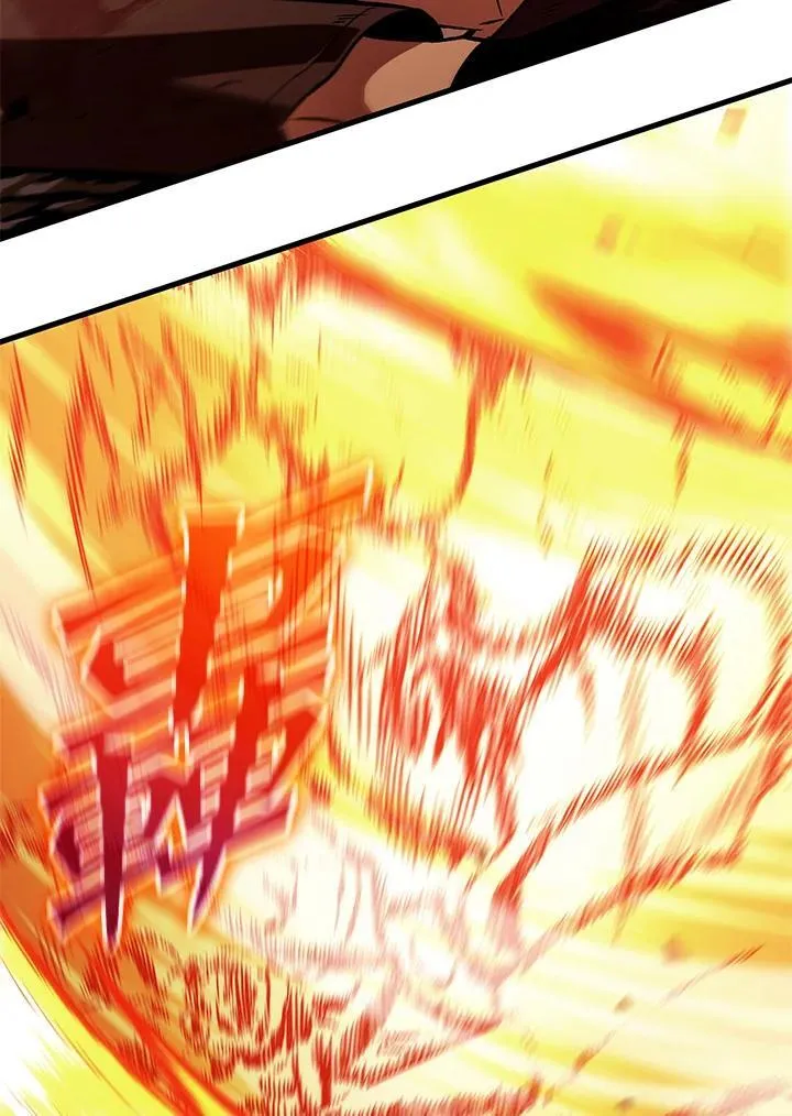第23话11