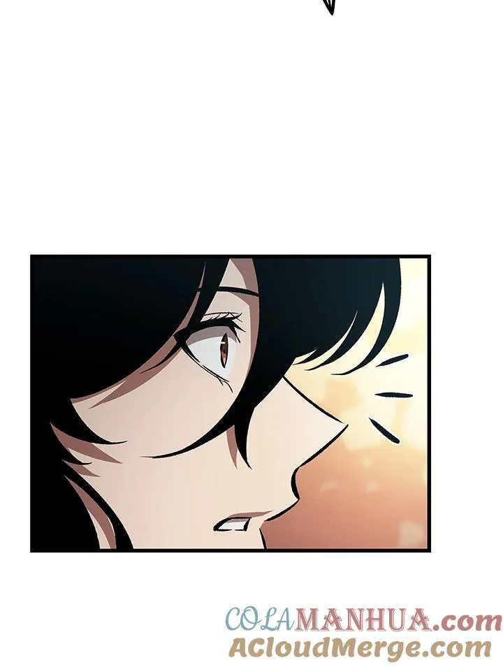 第45话108