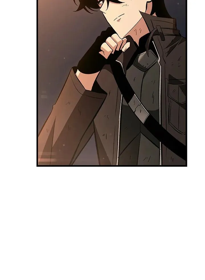 第51话63