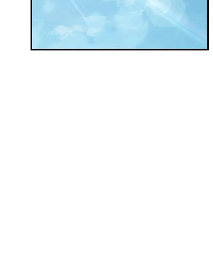 第46话113