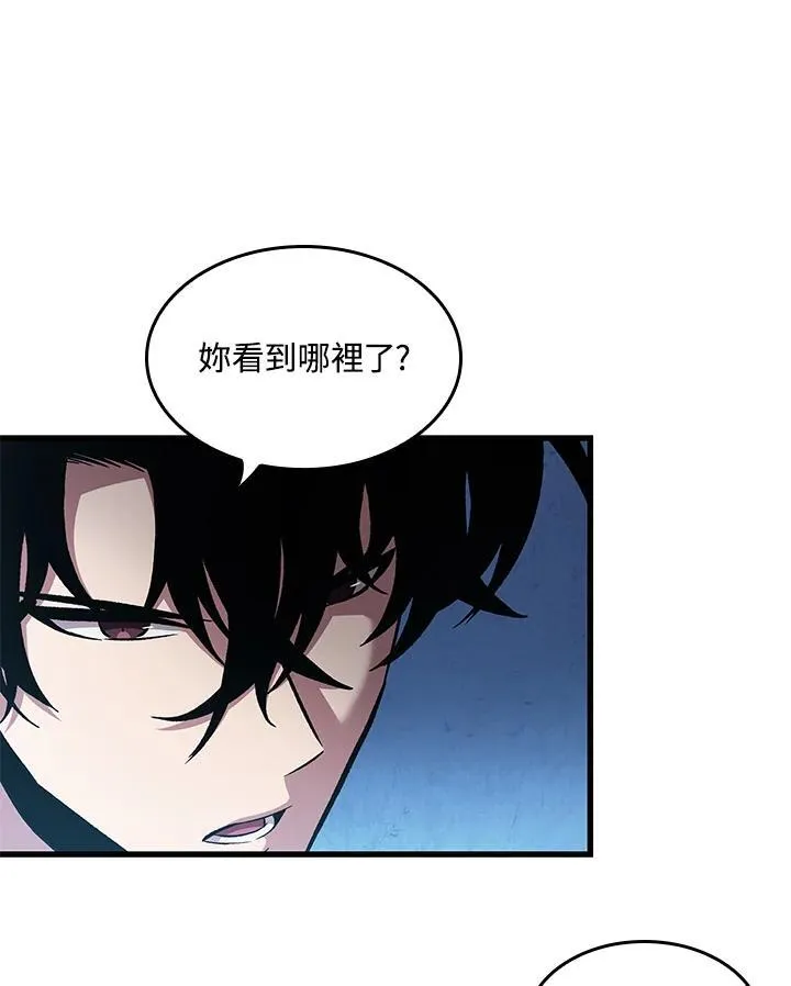 第61话49