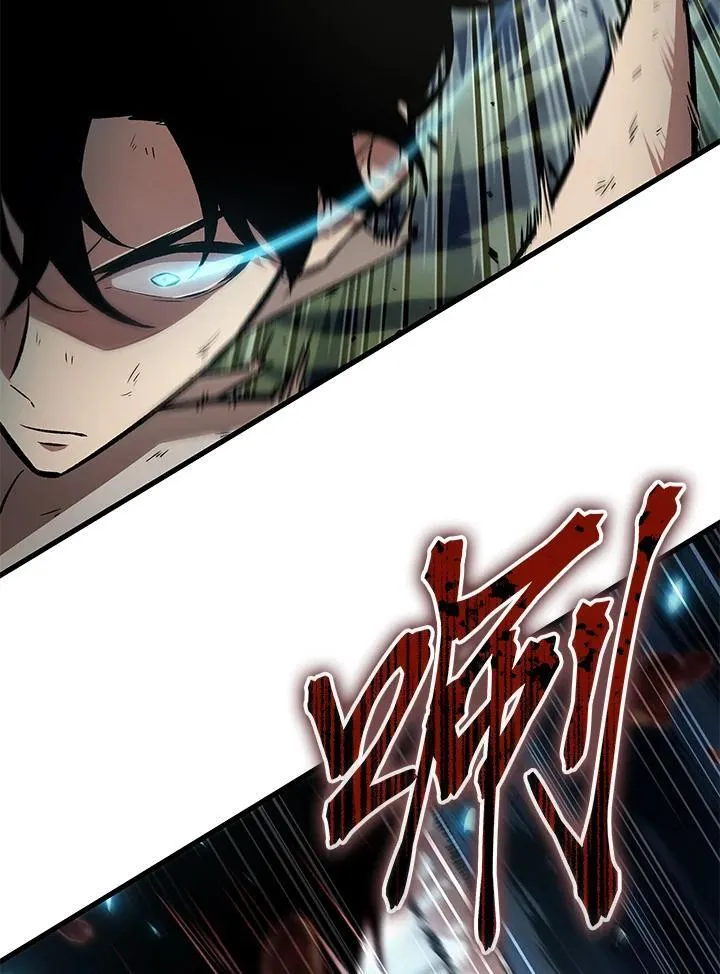 第4话14