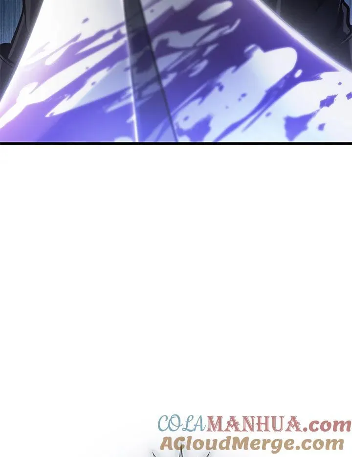 第14话4