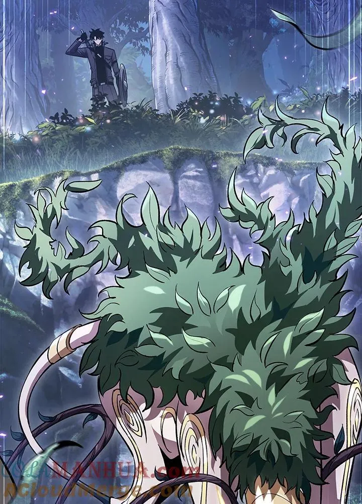 第13话108