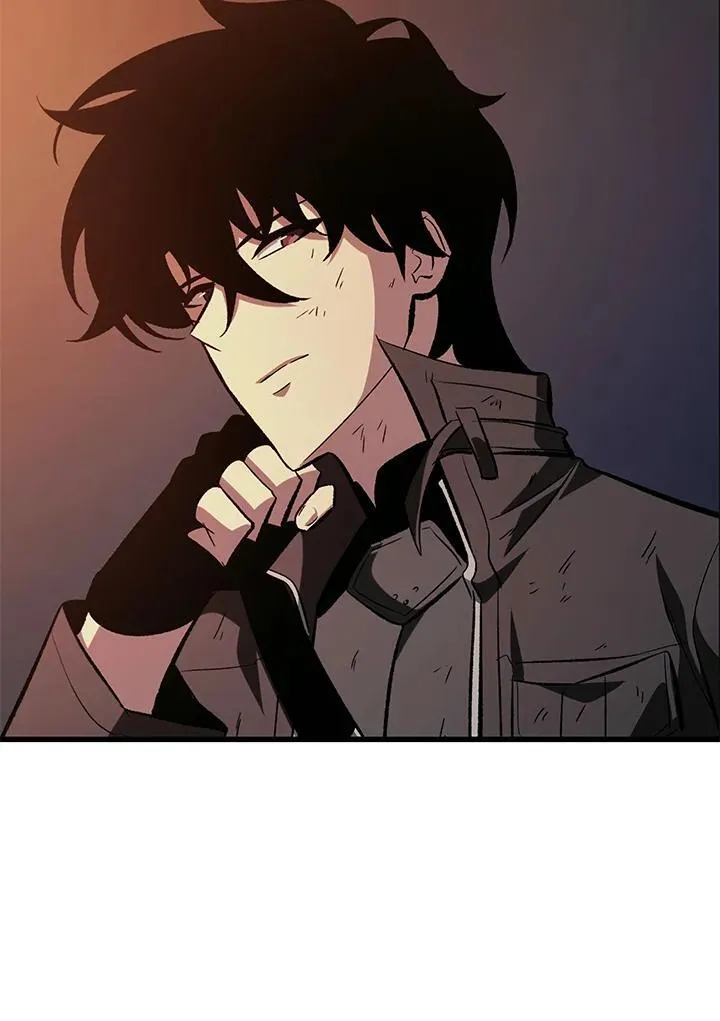 第52话31