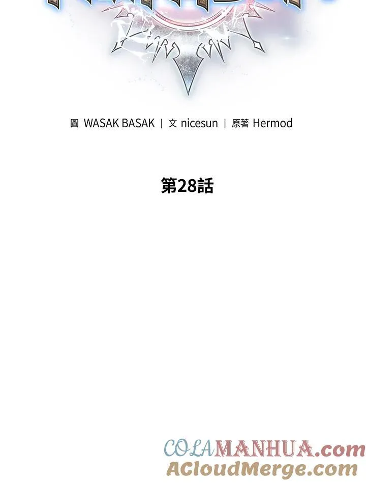 第28话20
