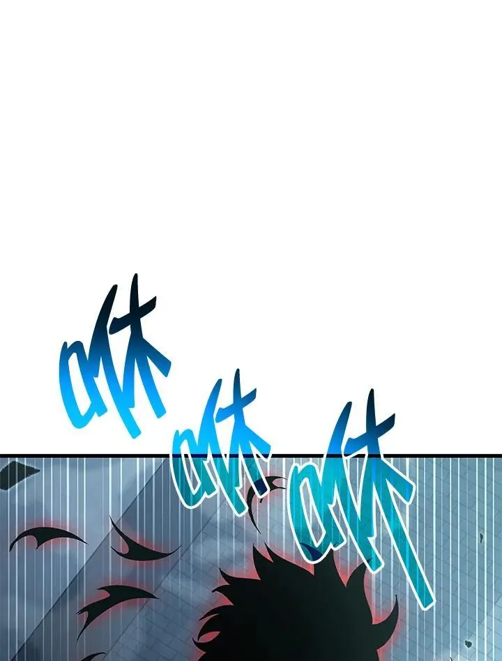 第44话99