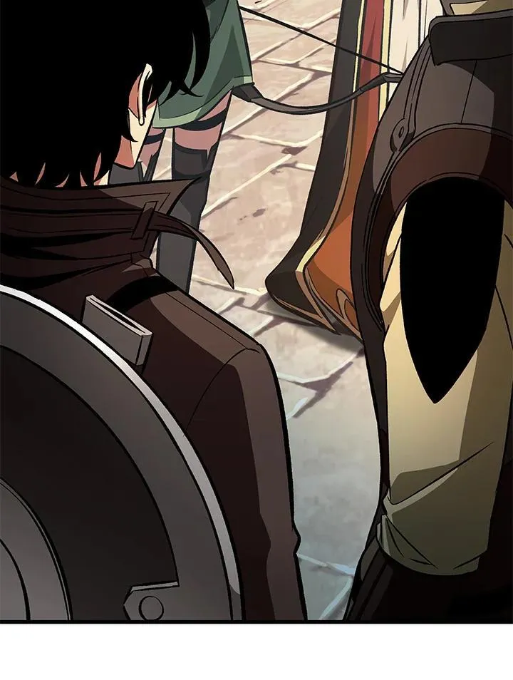 第45话37