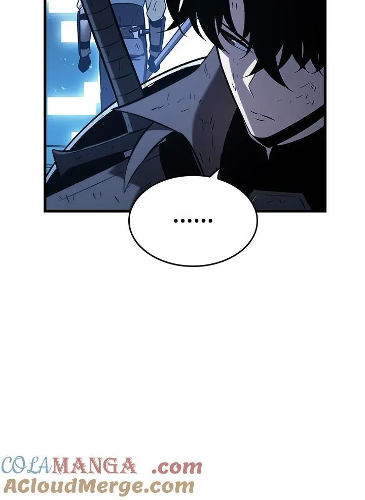 第54话136