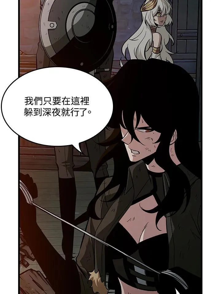 第51话49