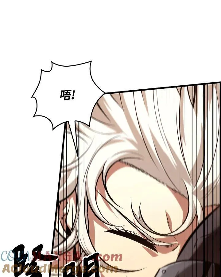 第49话116