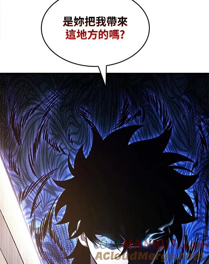 第35话24