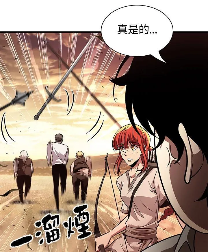 第1话115