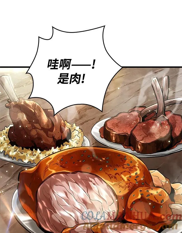 第14话28