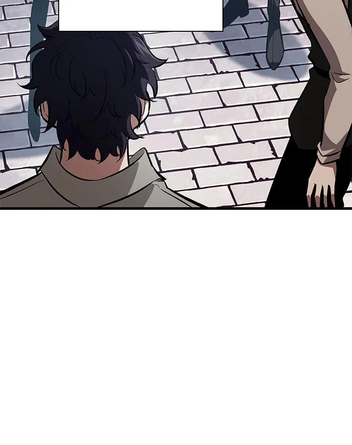 第43话55