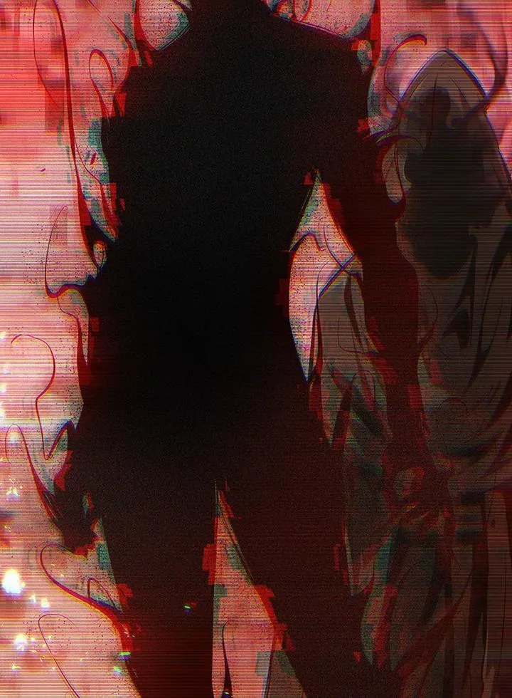 第31话139