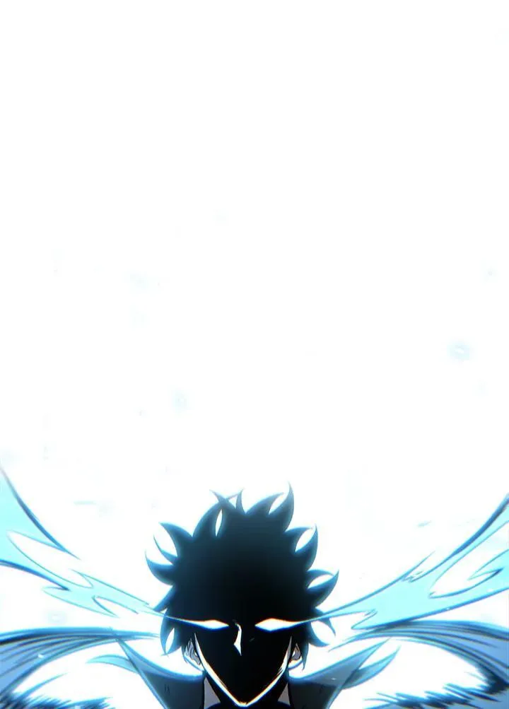 第48话118