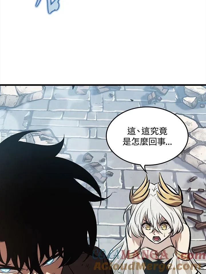 第49话32