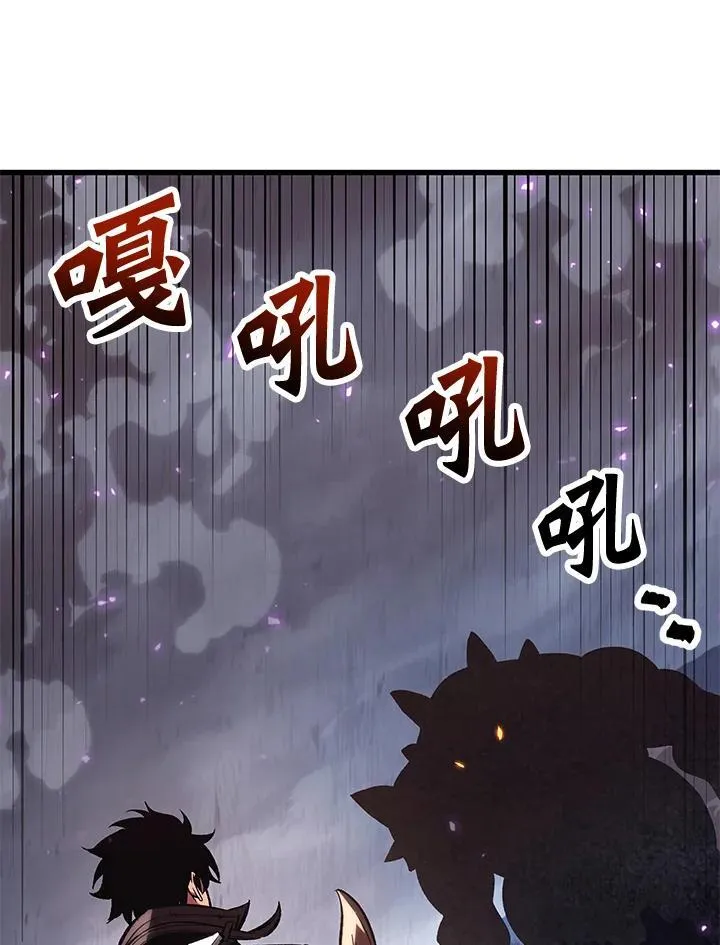 第32话101