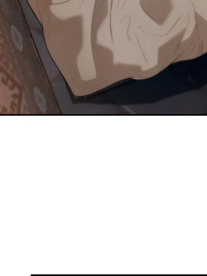 第34话7