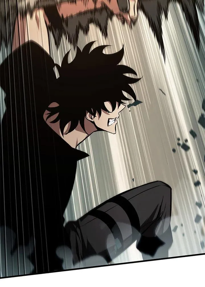 第38话95