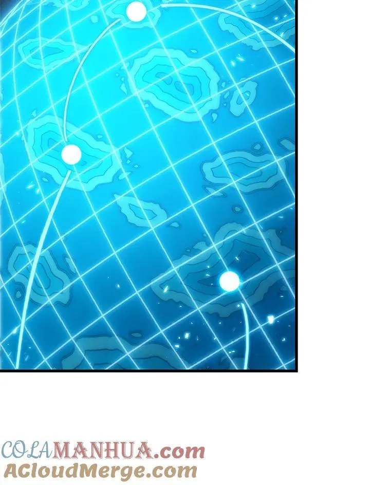 第36话76