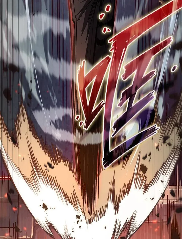 第54话39