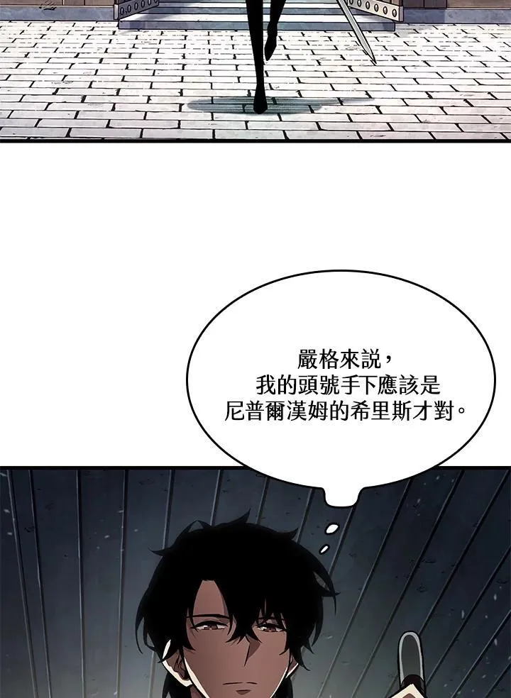 第7话51