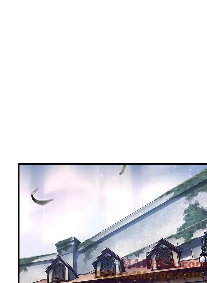 第15话48