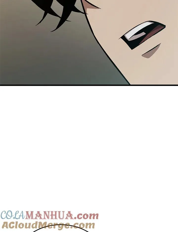 第26话12