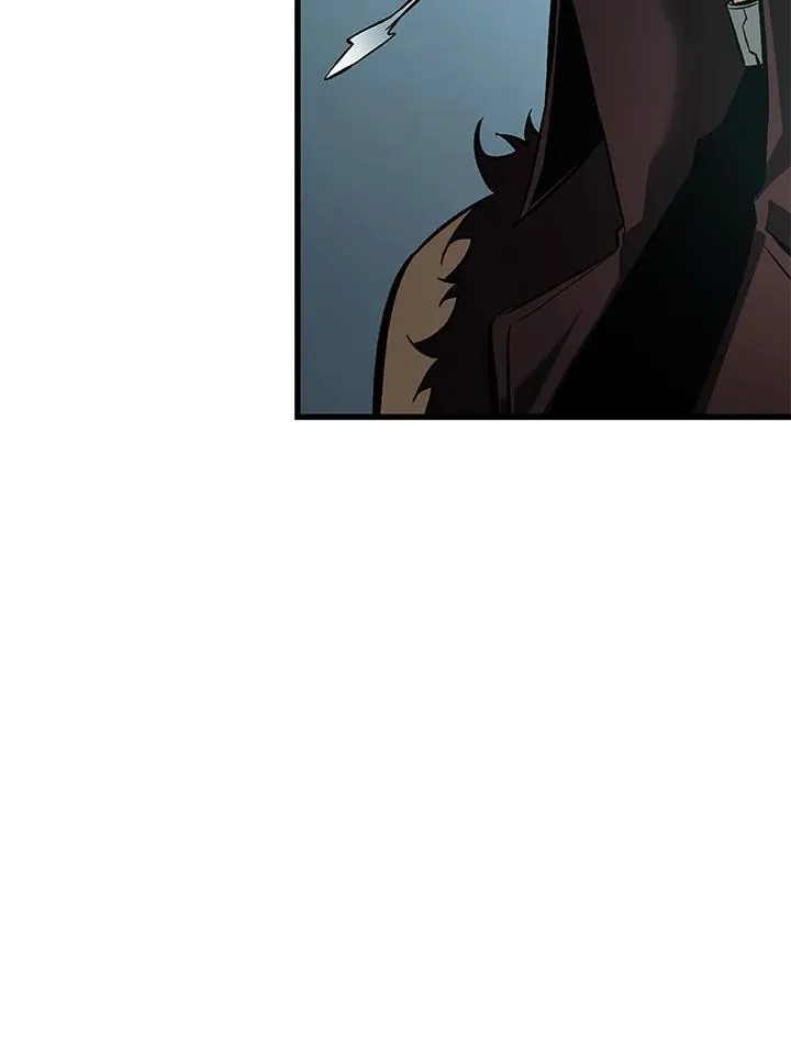 第55话23
