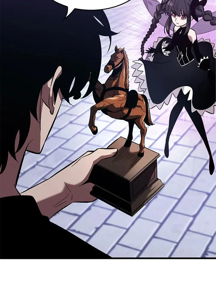 第41话139